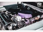 Thumbnail Photo 22 for 1966 Oldsmobile Cutlass